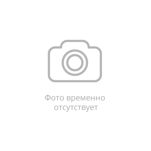 Испытательный лабораторный центр